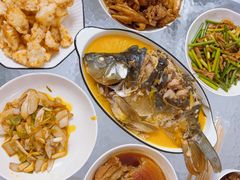 -幸孕妈咪·月嫂中心(十佳店)