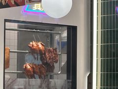 -新旺茶餐厅(鑫耀·光环live店)