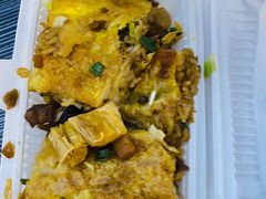 -味美香豆皮