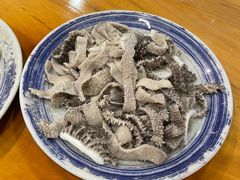 -金生隆(六铺炕店)