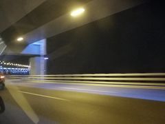 -星海湾跨海大桥