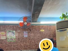 -海鲜街菜馆(海珠南路店)