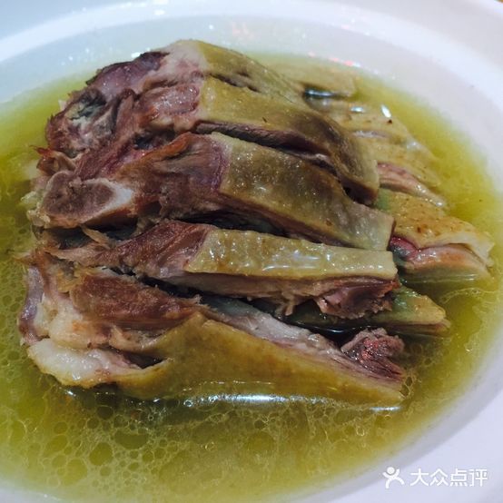 舒雅酒店(文汇东路店)