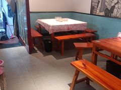 -南裕小牌档·小龙虾·烧烤