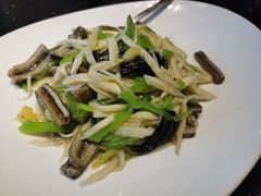 -新花城蟹粉馆(乌鲁木齐店)