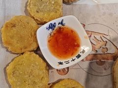 -清真马祥兴菜馆(云南北路店)