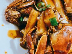 -妈妈的小作坊(陈家镇店)