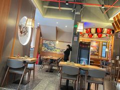 -六花亭居酒屋(永庆坊店)