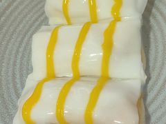 -五代同糖·甜品糖水店(河下古镇店)