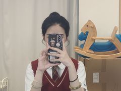 -天真蓝照相馆(宁波来福士店)
