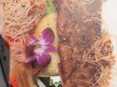 -美奈小馆·越南料理(中航城君尚购物中心店)