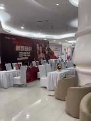 点击看大图 -广州美莱医疗美容医院