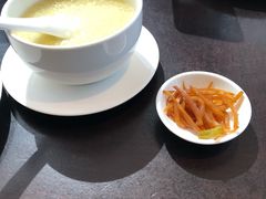 -小南洋海景餐厅(深圳湾店)