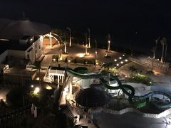 -塞班肯辛顿酒店Kensington Hotel Saipan