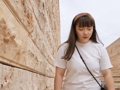 -盘龙城国家考古遗址公园