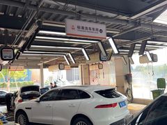 -中鑫之宝(金水路店)