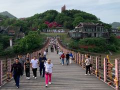 -中国酒文化城