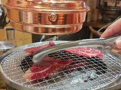 -牛也烧肉(摩尔城店)