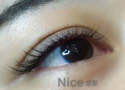 -艳遇 style fashion
