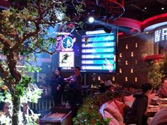 -肉串汪(望京店)