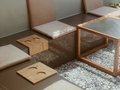 -稀物集咖啡(徽州大道店)