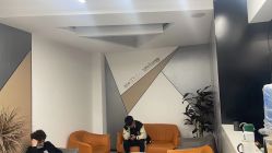 点击看大图 -Cima salon西玛沙龙