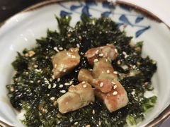 -神户赤童日式烤肉伙伴(东直门店)
