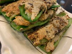 -红星光发煲仔饭(大石街店)