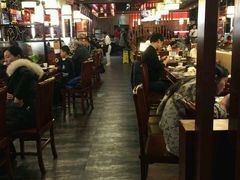 android_upload_pic-海底捞火锅(武胜路凯德广场店)