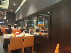 -鸣记脆皮烤鱼·海鲜烤鱼(马栏店)