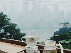 -悟饮门市景店