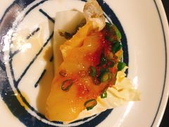 -玄品河豚(那覇國際通里之関)