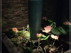 -大桶大足浴(金桥店)