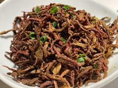 -真定郝家排骨(正定县总店)