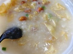 -荔银肠粉·非遗手藝(夫子庙店)