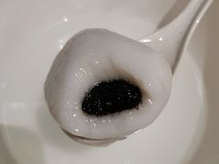 -七宝老街汤团(上海世纪汇广场店)