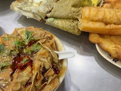 -真素诚(玉泉路总店)
