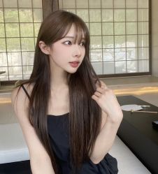 -崇尚GAVIN STYLE臻选