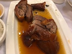 -朱仔记食府(江南大道店)