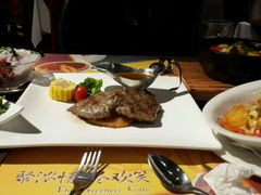 picture-绿茵阁(体育西分店)