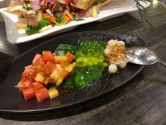 -庆合府重庆大排档(紫都城店)