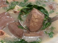 -龙悦湾酒家·八阵鱼生·渔人码头店