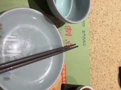 -点都德(奥体印象城店)