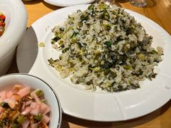 -汉·鲜味人知(陈家营店)