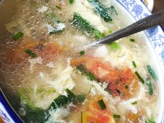 -灵福缘私房菜·农家菜(拈花湾·灵山大佛必推店)