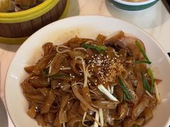 -顺粤楼·粤菜·点心(融创茂店)