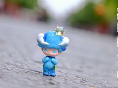 -皇城恒隆广场