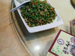 -五邑人家(江门店)