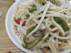 -玉华饮食店(茅台路店)