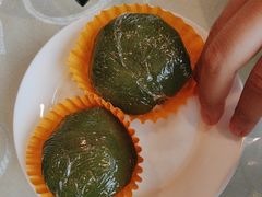 -三义和酒楼(广渠门店)